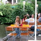 0306S 01 Paderschaenke